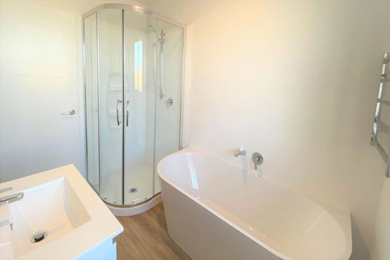 Photo of property in 4 Oriel Way, Rolleston, 7614