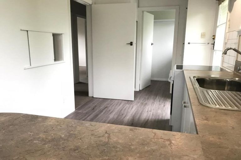 Photo of property in 2/170 Idris Road, Strowan, Christchurch, 8052