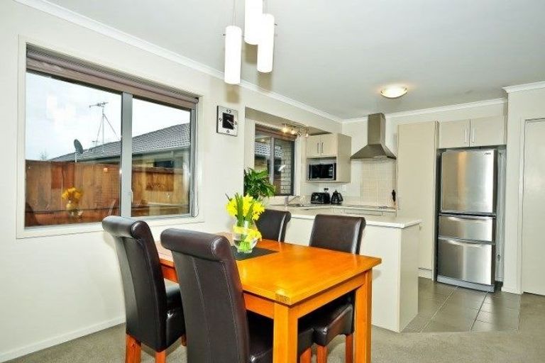 Photo of property in 31c Sexton Road, Huntington, Hamilton, 3210