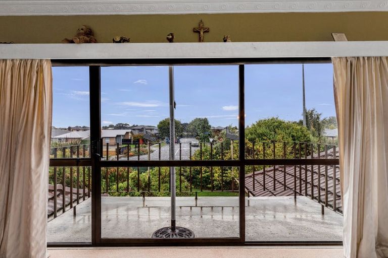 Photo of property in 17 Dunbars Road, Halswell, Christchurch, 8025