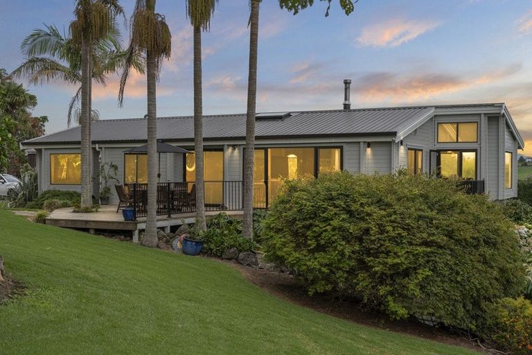 Photo of property in 3/1623 State Highway 14, Maungatapere, Whangarei, 0179