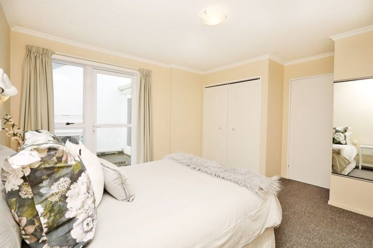Photo of property in 57-61 Russel Street, Gladstone, Invercargill, 9810