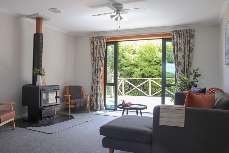 Photo of property in 258 Winton Hedgehope Highway, Winton, 9782