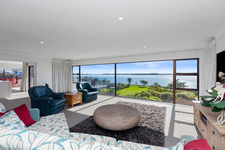 Photo of property in 8 Aylesbury Terrace, Otumoetai, Tauranga, 3110