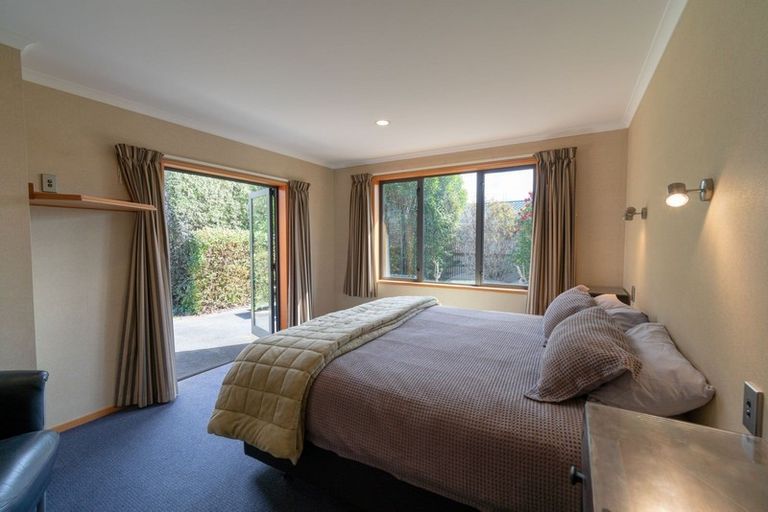 Photo of property in 10 Mcgregor Court, Te Anau, 9600