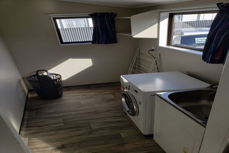 Photo of property in 58 Blake Street, Blaketown, Greymouth, 7805