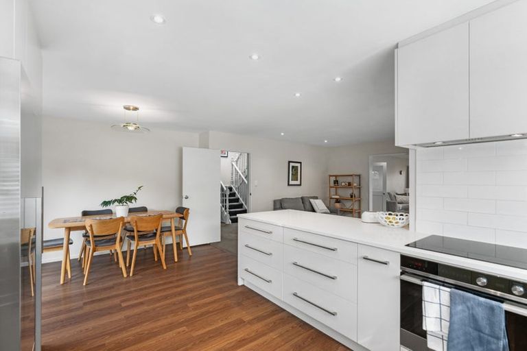 Photo of property in 10 Oregon Place, Burwood, Christchurch, 8061