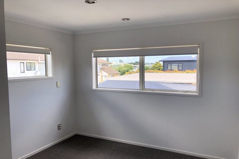Photo of property in 146 Wellington Street, Howick, Auckland, 2014
