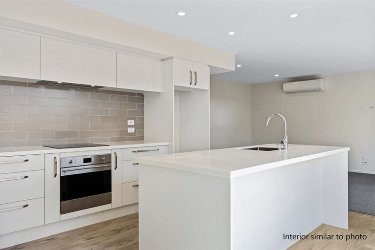 Photo of property in 4-8 Wilding Avenue, Marewa, Napier, 4110