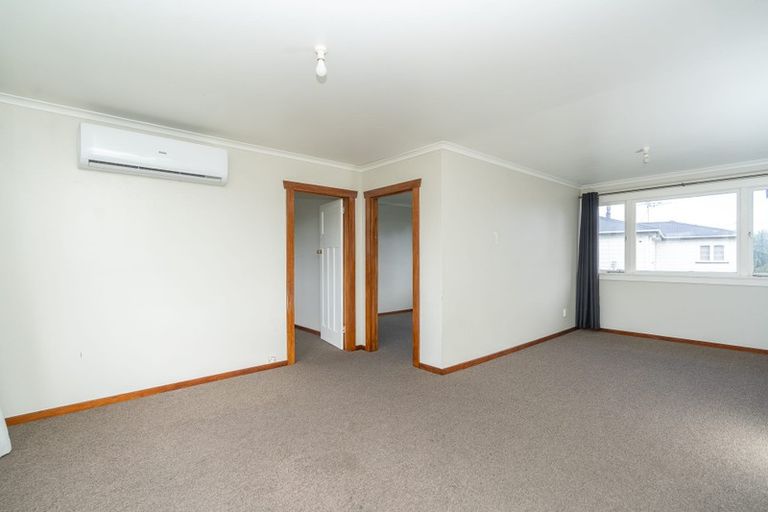Photo of property in 143c Avalon Drive, Nawton, Hamilton, 3200