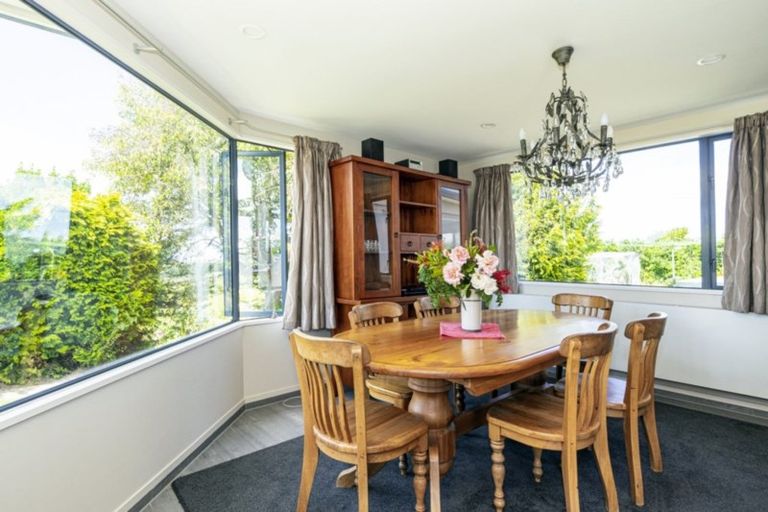 Photo of property in 359 Fraser Road, Rosewill, Timaru, 7975