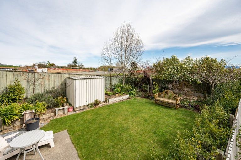 Photo of property in 3 Brenda Lawson Way, Richmond, 7020