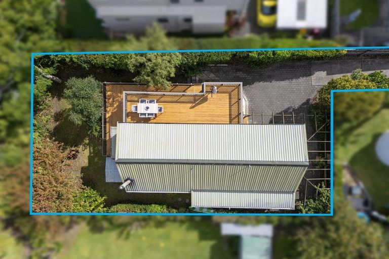 Photo of property in 22b Stanmore Bay Road, Stanmore Bay, Whangaparaoa, 0932