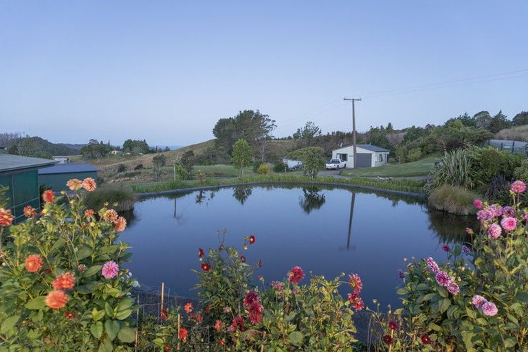 Photo of property in 50b Paul Road, Whenuakite, Whitianga, 3591