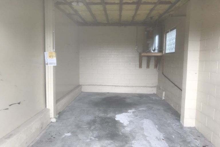 Photo of property in 8 George Street, Mount Eden, Auckland, 1024