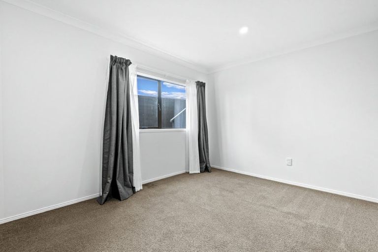 Photo of property in 2/39 Stanley Avenue, Milford, Auckland, 0620