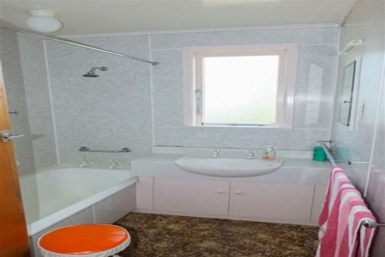 Photo of property in 13 Milner Street, Oamaru North, Oamaru, 9400