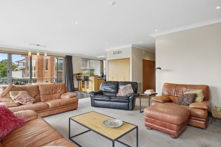 Photo of property in 49 Highcliff Road, Andersons Bay, Dunedin, 9013