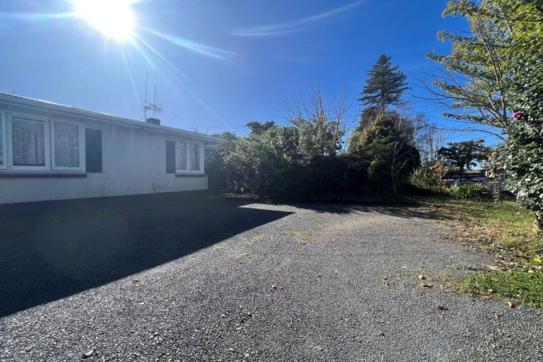 Photo of property in 87 Masters Avenue, Silverdale, Hamilton, 3216