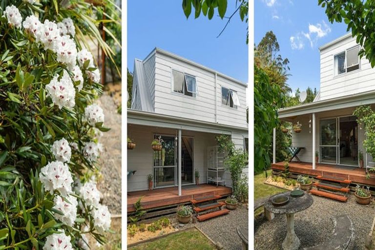 Photo of property in 1849 Manawahe Road, Manawahe, Whakatane, 3194