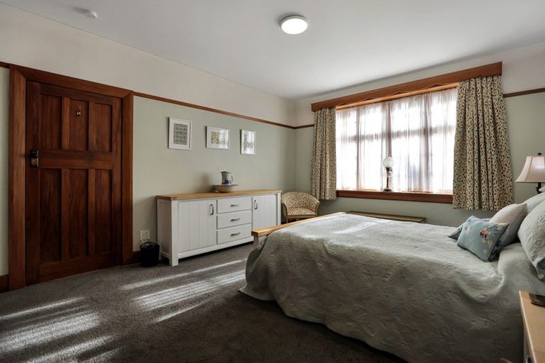 Photo of property in 7 Philip Street, Ashburton, 7700