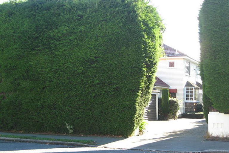 Photo of property in 451 Ilam Road, Bryndwr, Christchurch, 8052