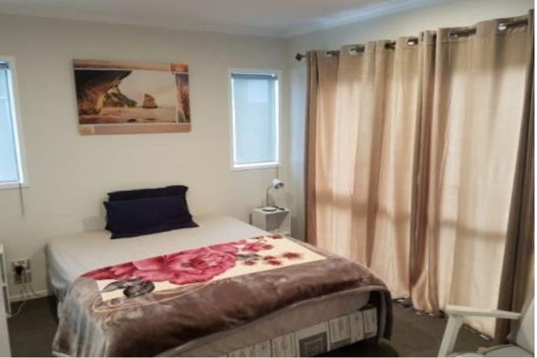 Photo of property in 33 Barcliff Terrace, Gulf Harbour, Whangaparaoa, 0930