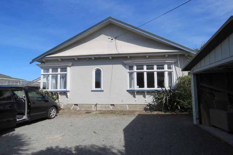 Photo of property in 1/19 Euston Street, Riccarton, Christchurch, 8041