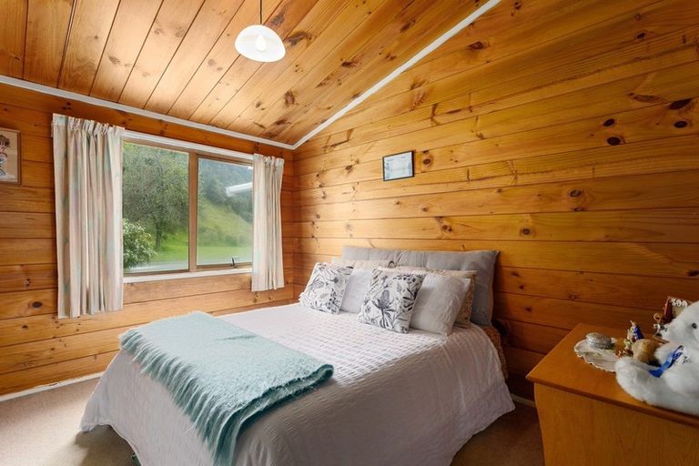 Photo of property in 28 Fenton Mill Road, Kawerau, 3127