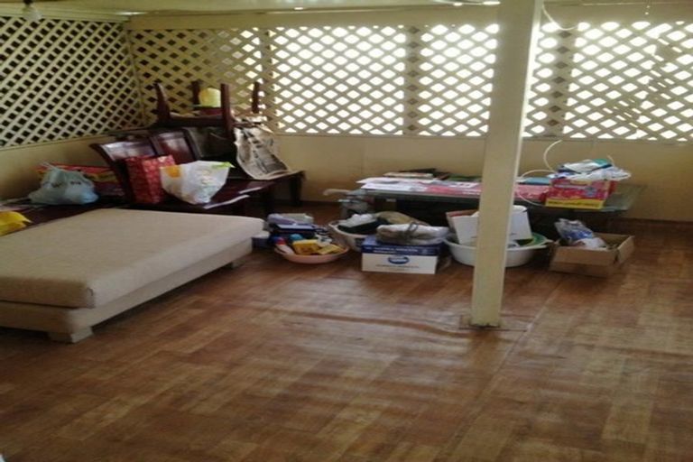 Photo of property in 77 Pakuranga Road, Pakuranga, Auckland, 2010