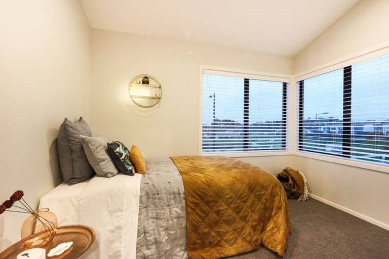 Photo of property in 3 Podgora Avenue, Kumeu, 0810