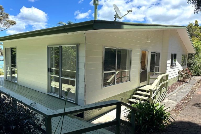 Photo of property in 14 Kennedy Street, Opua, 0200
