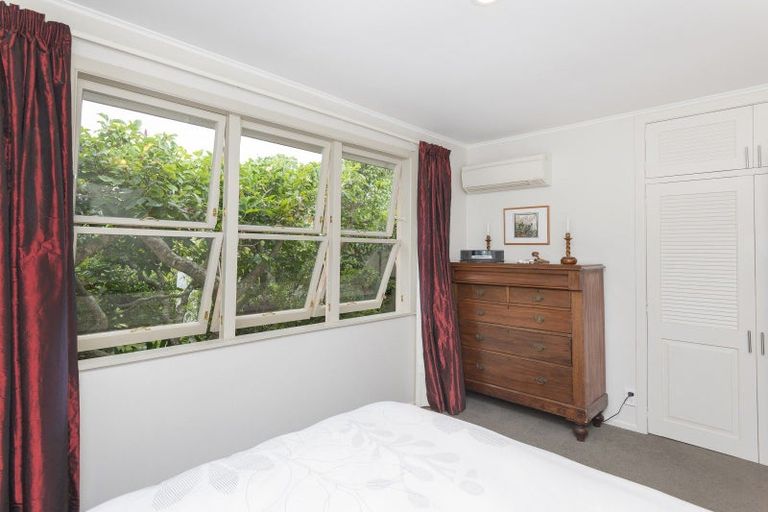 Photo of property in 15 Riverside Road, Whataupoko, Gisborne, 4010