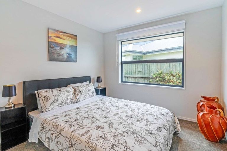 Photo of property in 11 Wakeman Way, Kaiapoi, 7630