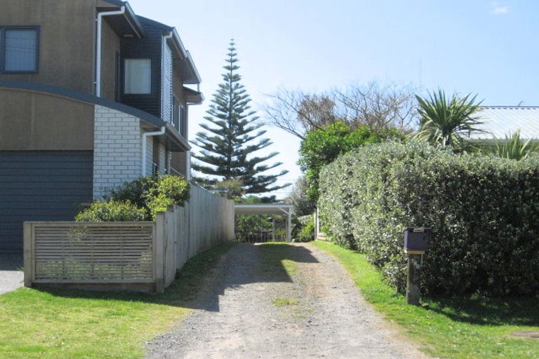 Photo of property in 76b Percy Road, Papamoa Beach, Papamoa, 3118