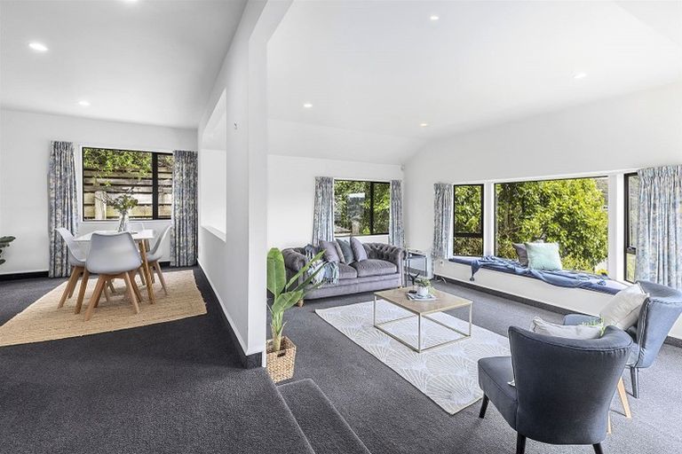 Photo of property in 62 Spyglass Lane, Whitby, Porirua, 5024