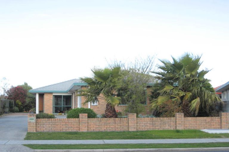 Photo of property in 172 Pacific View Road, Papamoa Beach, Papamoa, 3118