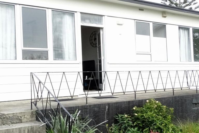 Photo of property in 14/31 Blease Street, New Lynn, Auckland, 0600
