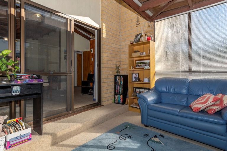Photo of property in 50a Myres Street, Otumoetai, Tauranga, 3110