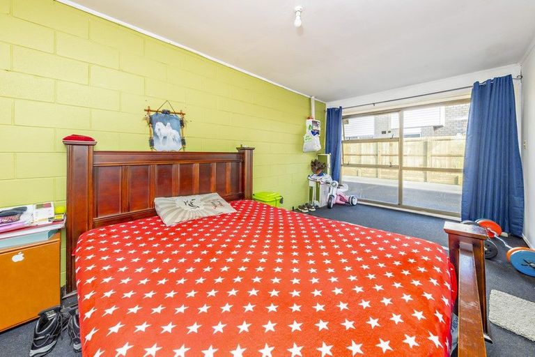 Photo of property in 7/42 Wintere Road, Papatoetoe, Auckland, 2025