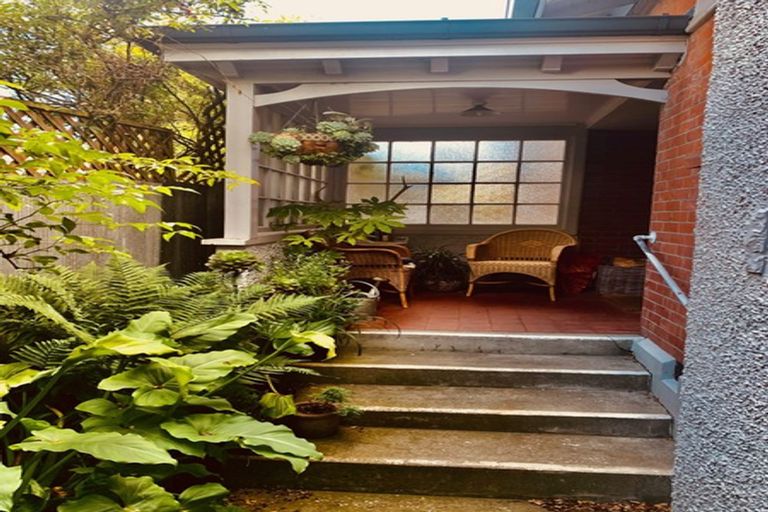 Photo of property in 34 Sefton Street, Seaview, Timaru, 7910