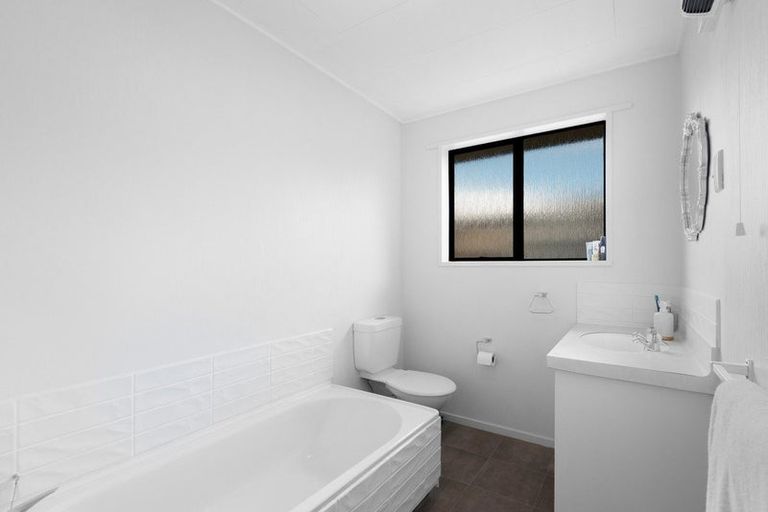 Photo of property in 93b Nairn Street, Kaikorai, Dunedin, 9010