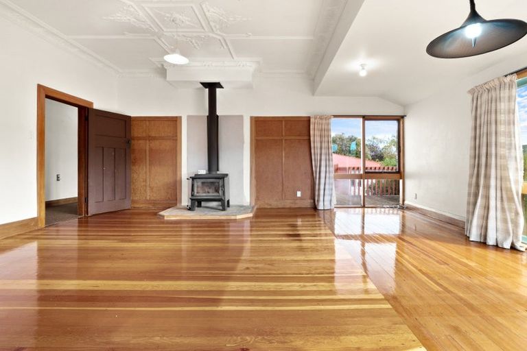 Photo of property in 121 Evans Street, Opoho, Dunedin, 9010