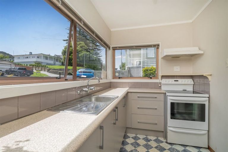 Photo of property in 205b The Terrace, Thames, 3500