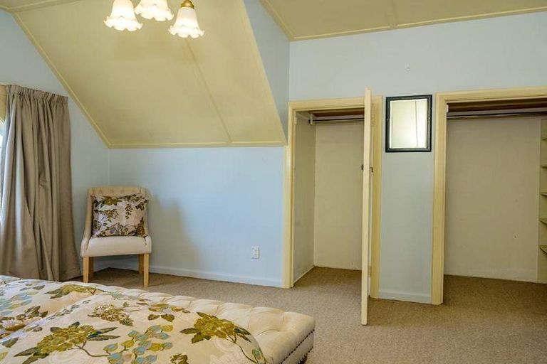 Photo of property in 54 Hawthorn Avenue, Mornington, Dunedin, 9011