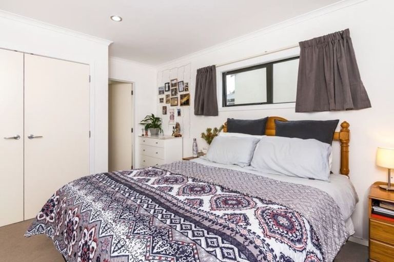 Photo of property in 3 Antrim Place, Rangatira Park, Taupo, 3330