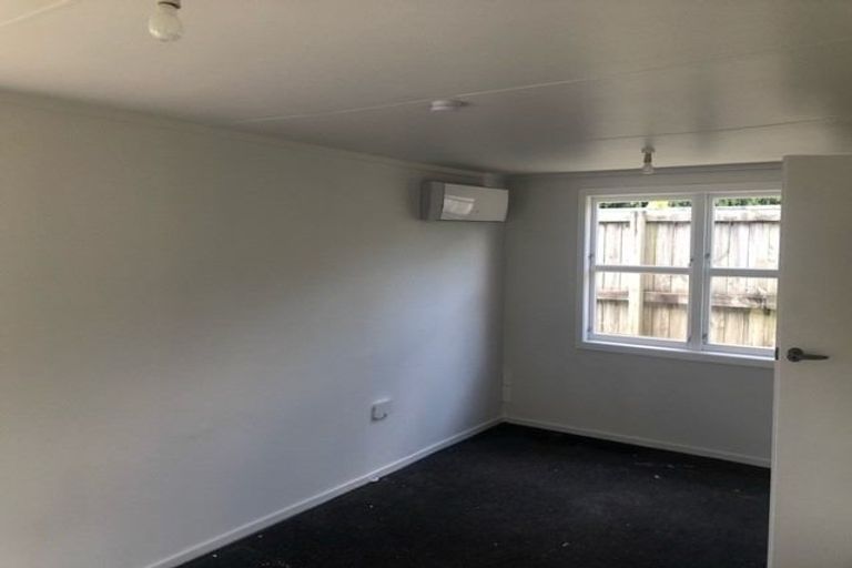 Photo of property in 1 Steeles Lane, Western Heights, Rotorua, 3015