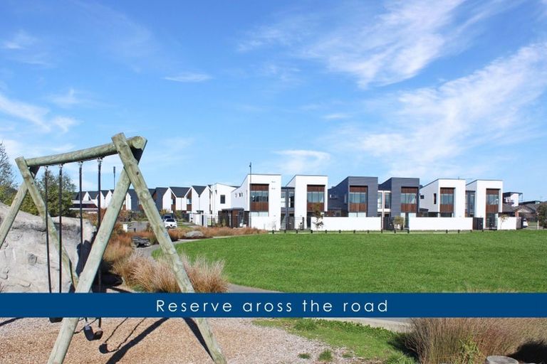 Photo of property in 37 Liberty Street, Wigram, Christchurch, 8042