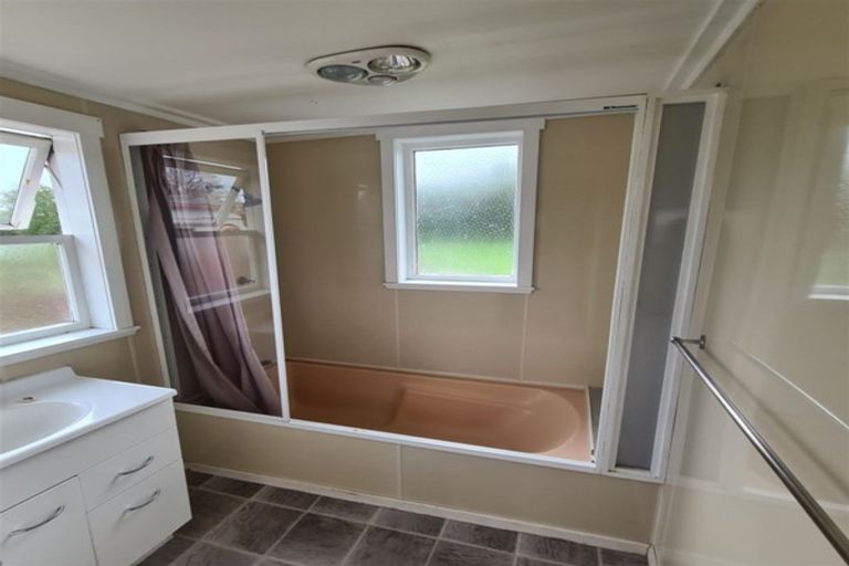 Photo of property in 7279 State Highway 26, Paeroa, 3674