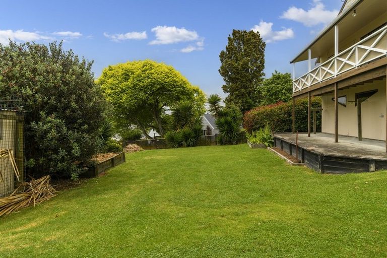 Photo of property in 9 Bellfield Place, Bethlehem, Tauranga, 3110